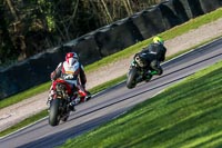 Oulton-Park-20th-March-2020;PJ-Motorsport-Photography-2020;anglesey;brands-hatch;cadwell-park;croft;donington-park;enduro-digital-images;event-digital-images;eventdigitalimages;mallory;no-limits;oulton-park;peter-wileman-photography;racing-digital-images;silverstone;snetterton;trackday-digital-images;trackday-photos;vmcc-banbury-run;welsh-2-day-enduro